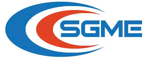 CÔNG TY TNHH CƠ KHÍ NHIỆT LẠNH SÀI GÒN