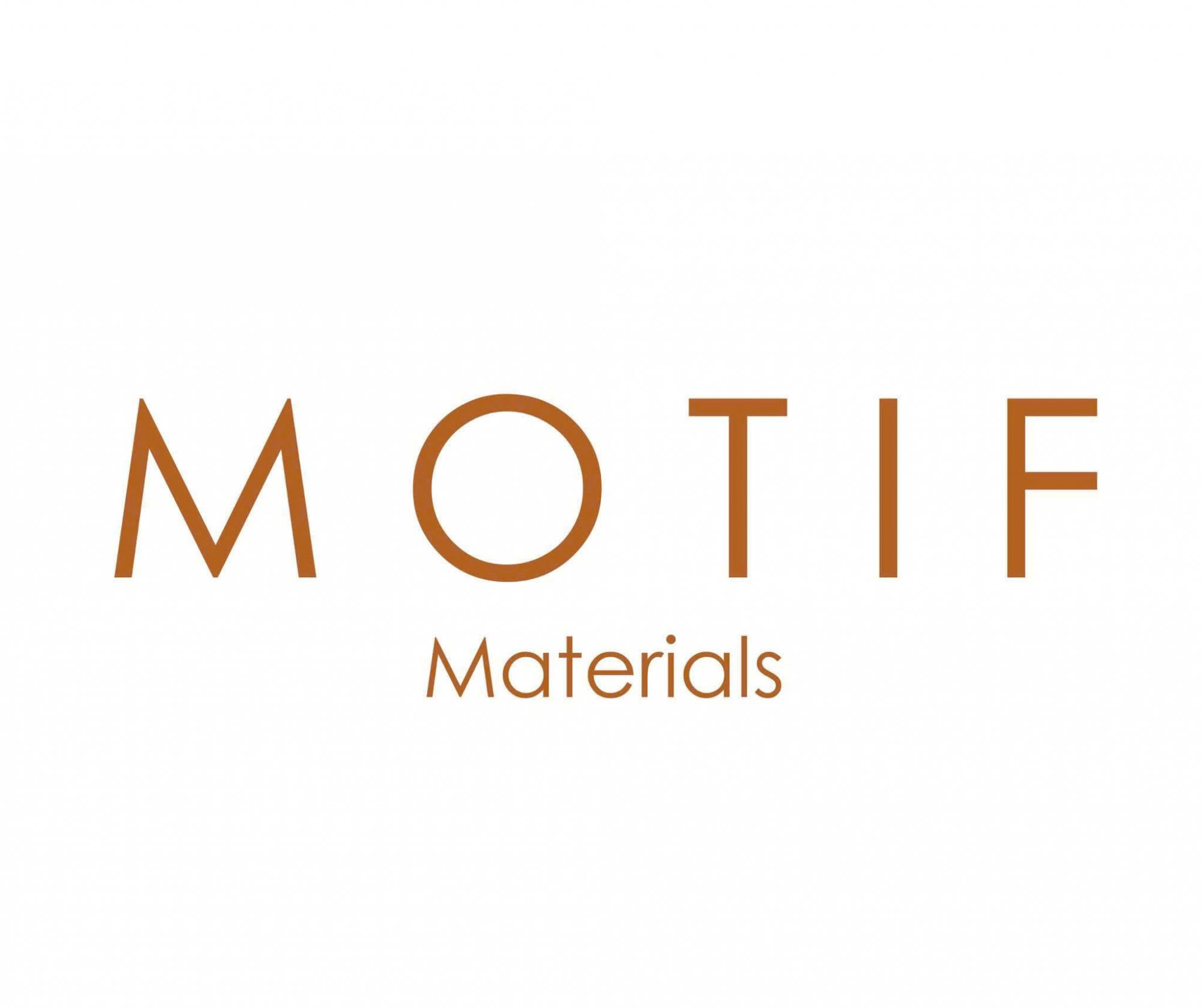 CÔNG TY CỔ PHẦN MOTIF VIỆT NAM