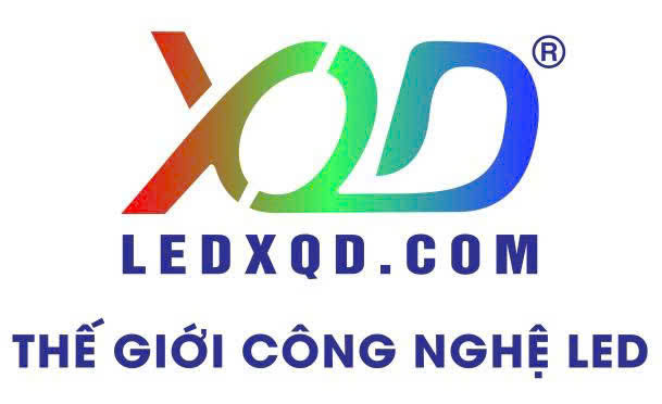 CÔNG TY TNHH KHAI THÁC VÀ CUNG CẤP THÔNG TIN THẦN THÁM