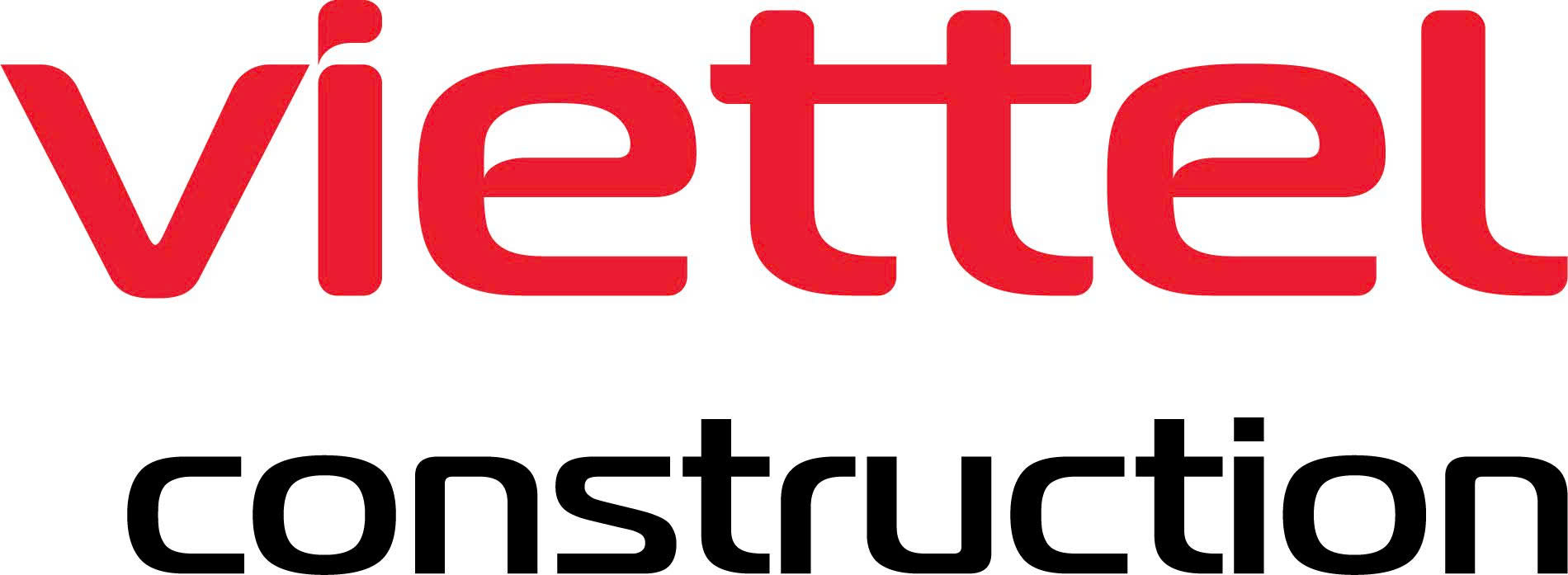 TỔNG CÔNG TY CỔ PHẦN CÔNG TRÌNH VIETTEL CHI NHÁNH CÔNG TRÌNH VIETTEL HỒ CHÍ MINH