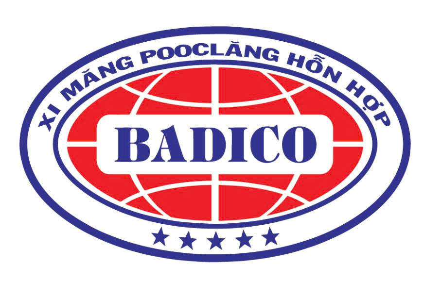 CÔNG TY CỔ PHẦN ĐẦU TƯ VÀ XÂY DỰNG BA ĐÌNH (BADICO)