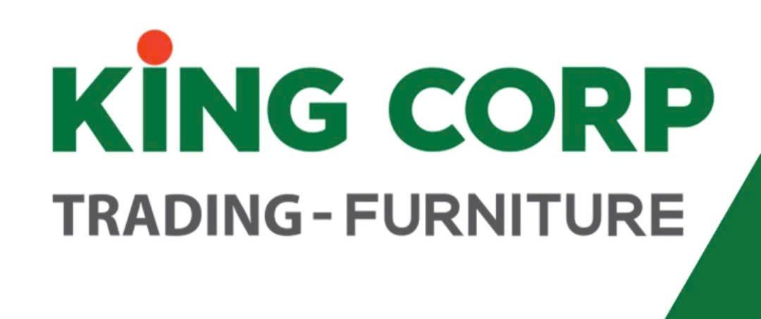 CÔNG TY CỔ PHẦN THƯƠNG MẠI NỘI THẤT KING (KING CORP) 
