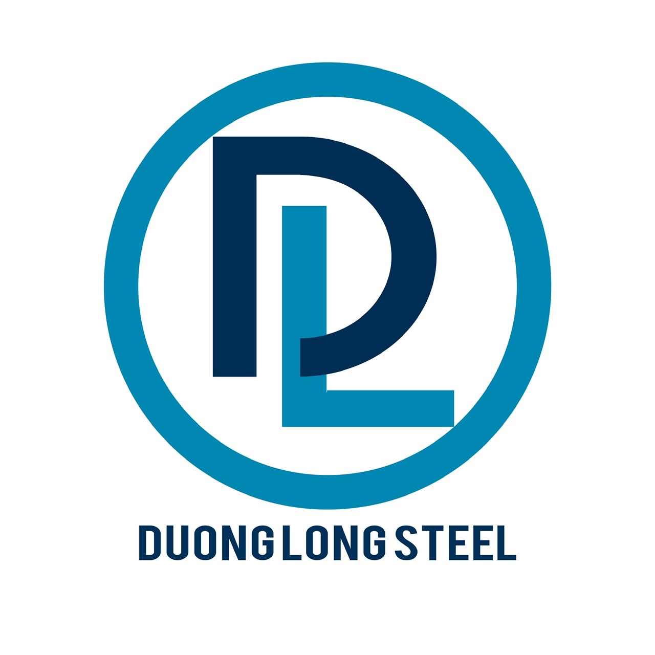 CÔNG TY TNHH MTV THÉP DƯƠNG LONG 