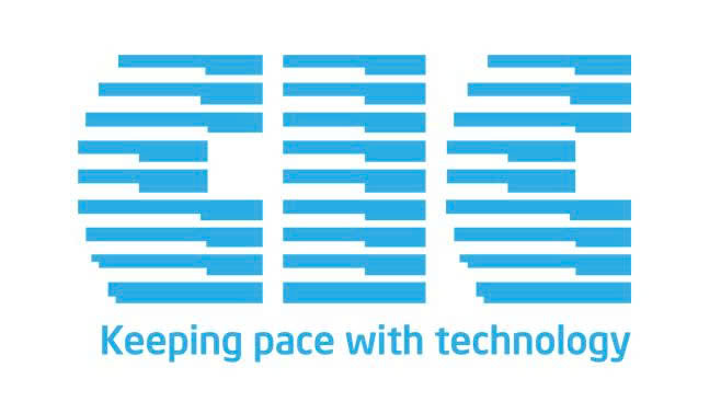 CÔNG TY CỔ PHẦN CÔNG NGHỆ VÀ TƯ VẤN CIC 