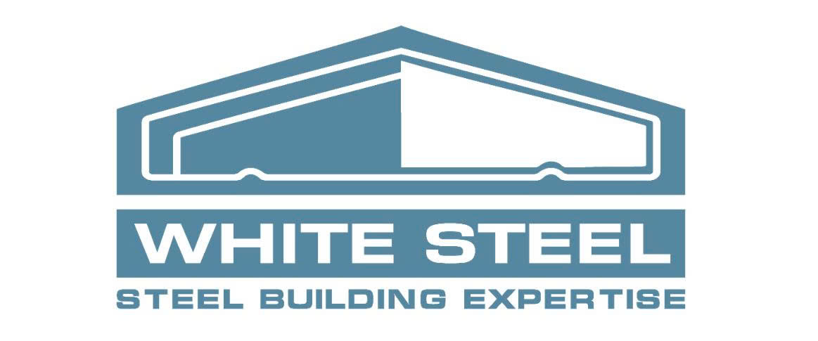 CÔNG TY TNHH THÉP TRẮNG