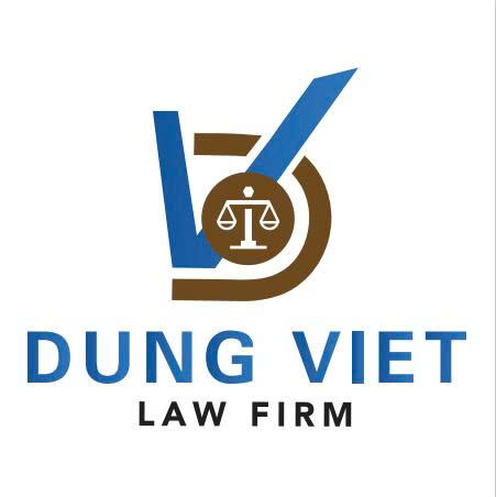  CÔNG TY LUẬT DUNG VIỆT