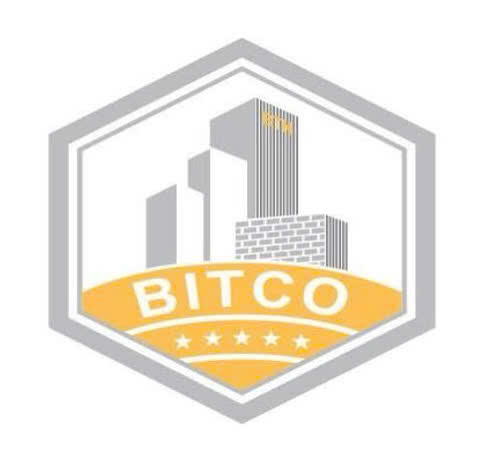 CÔNG TY CỔ PHẦN ĐẦU TƯ BITCO BÌNH ĐỊNH