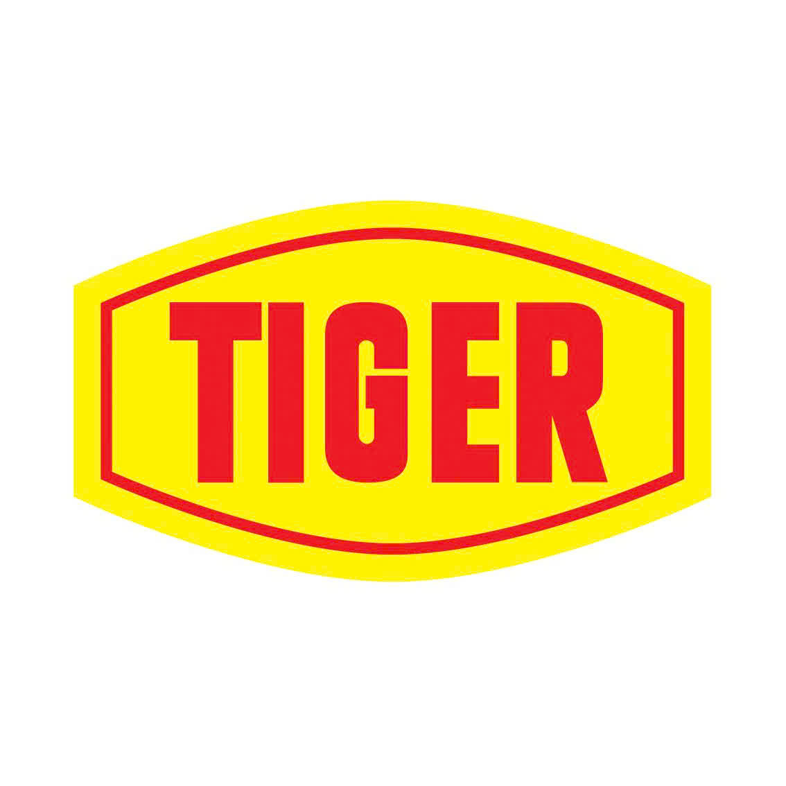 CÔNG TY TNHH TIGER DRYLAC VIỆT NAM
