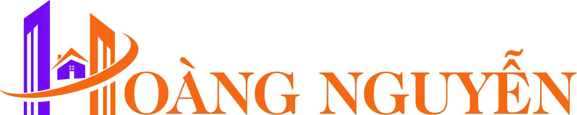 Công ty TNHH Công Nghệ Hoàng Nguyễn