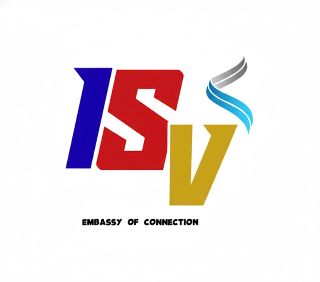 Import Sourcing Vietnam LLC (ISV)