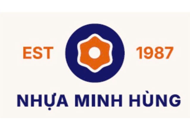 CÔNG TY CỔ PHẦN NHỰA MINH HÙNG