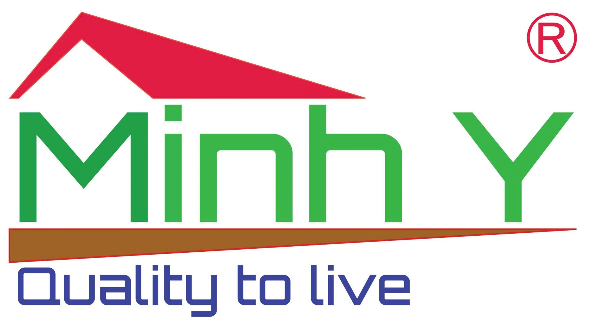 CÔNG TY TNHH CƠ ĐIỆN MINH Y
