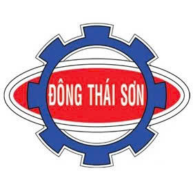 CÔNG TY CỔ PHẦN TƯ VẤN XÂY DỰNG THƯƠNG MẠI VÀ DỊCH VỤ ĐÔNG THÁI SƠN