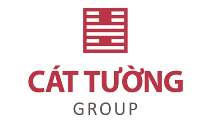 NHÀ TÀI TRỢ KIM CƯƠNG